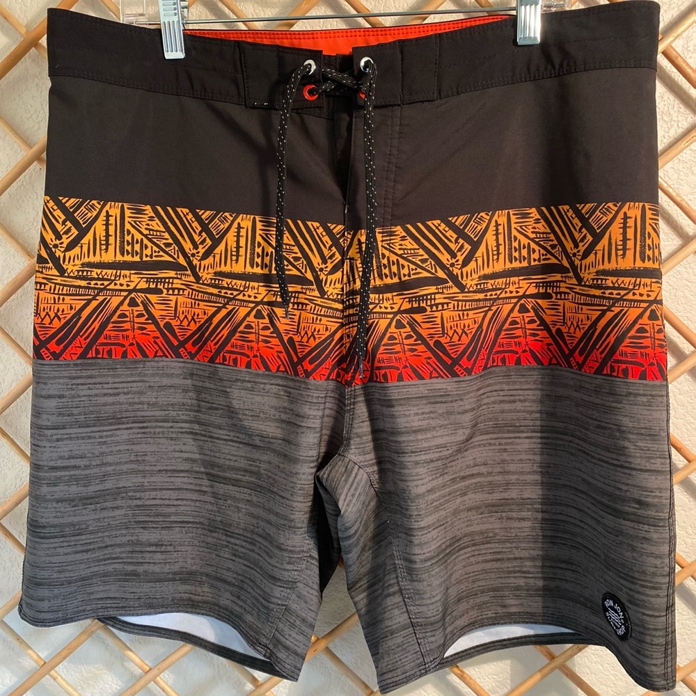 Ron Jon boardshorts